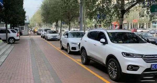 侠僧探案传奇之将军府 推荐视频