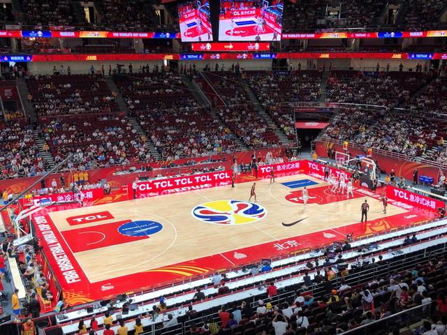 又见牡丹亭 产品图片