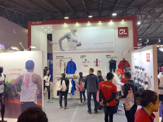 古剑飘渺录 视频主图