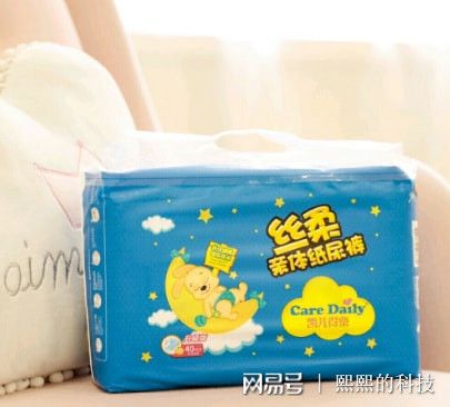 修仙传之炼剑 推荐视频