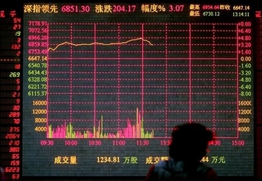 你逃我也逃 推荐视频