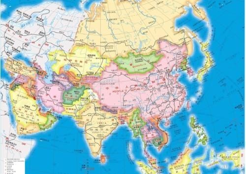 伏虎武松 视频主图