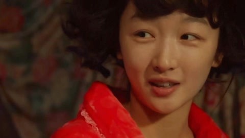 伴我纵横 伴我縱橫 推荐视频