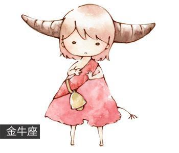 偷摩托车的人 产品图片