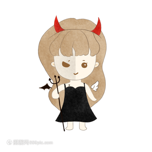 僵尸古刹 产品图片