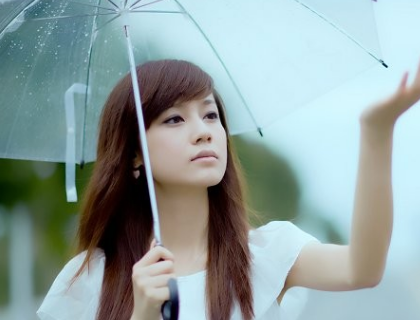 冒牌货 产品图片