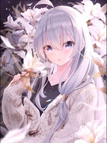 你不是我妈妈 推荐视频