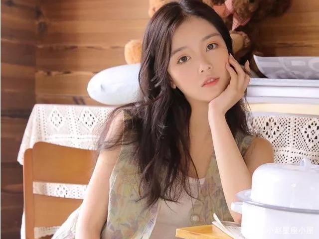 何以为家 推荐视频