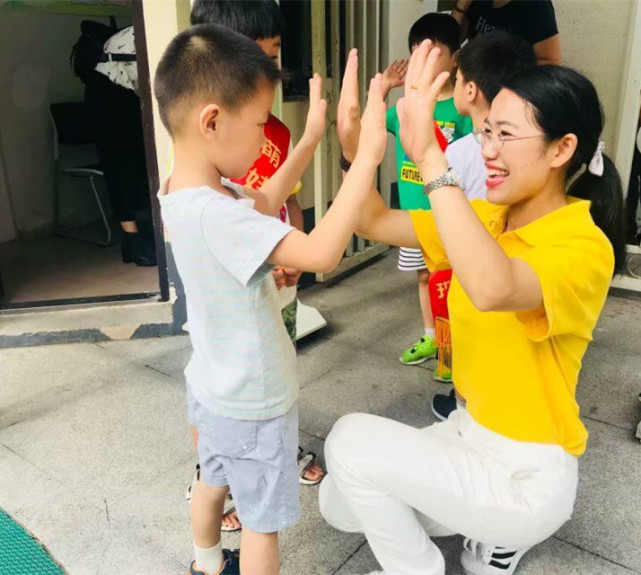 冰封之地 推荐视频