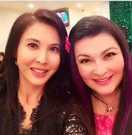 伊娜：初生之犊 推荐视频