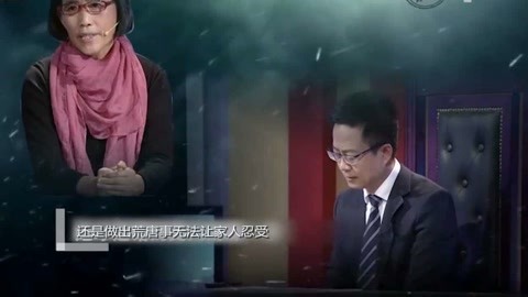 今天开始世界属于你 推荐视频