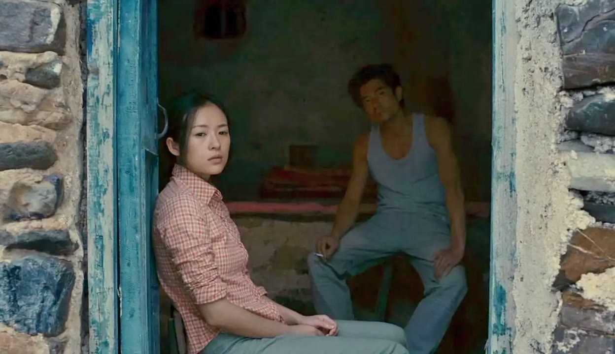 仙班校园2 推荐视频