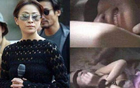 中国救援·绝境36天