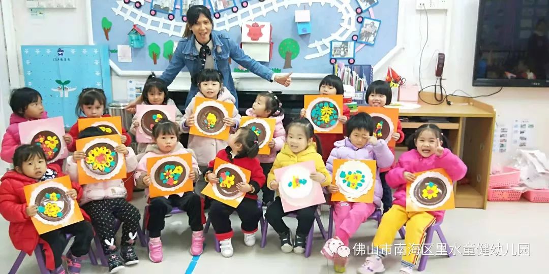 以复仇为名 推荐视频