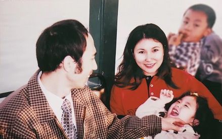 侠影神剑 推荐视频