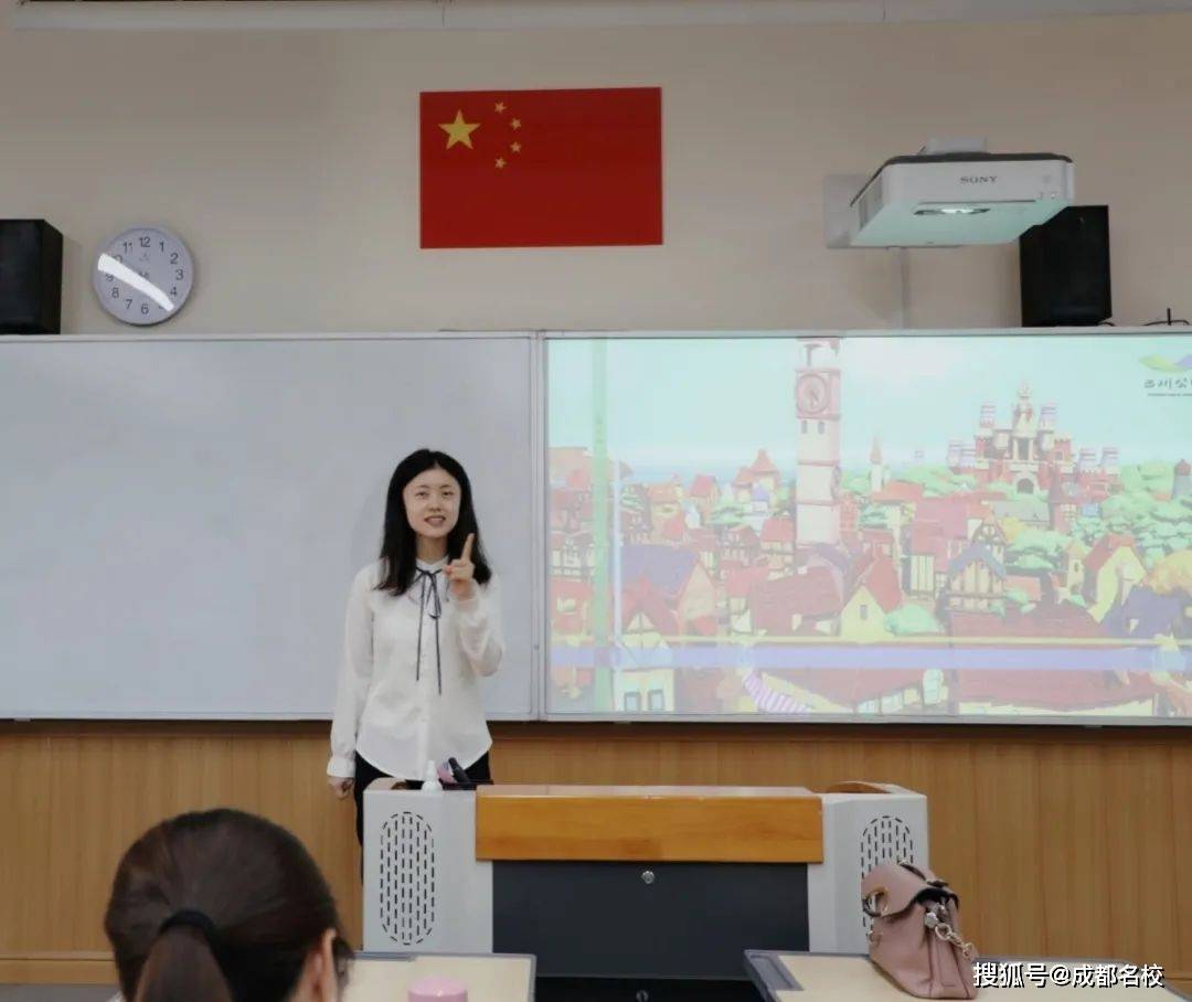 侬本痴情 推荐视频