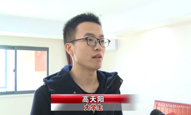 伦敦上空的鹰 推荐视频