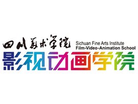 古戒奇谈 推荐视频