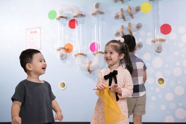 你好，13岁 推荐视频