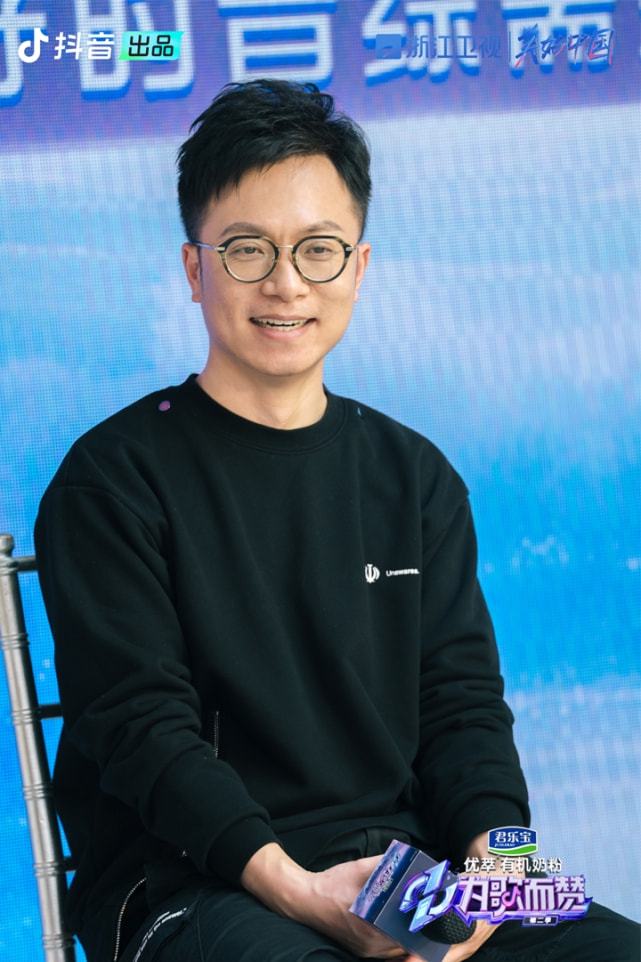 印度制造 原声版 产品图片