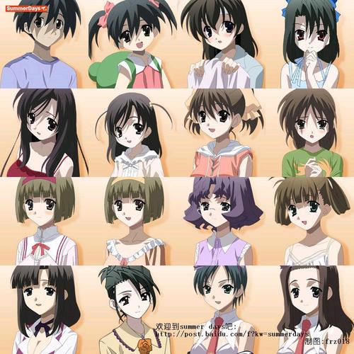 侠骨仁心（国语版） 推荐视频