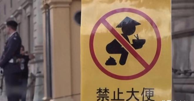 侏罗纪游戏 推荐视频