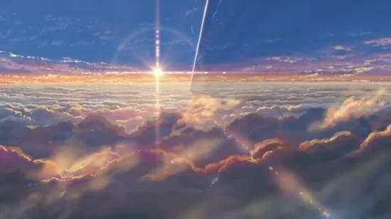 保姆之死 推荐视频