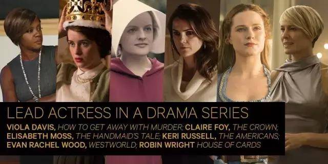 僵尸情人节 推荐视频