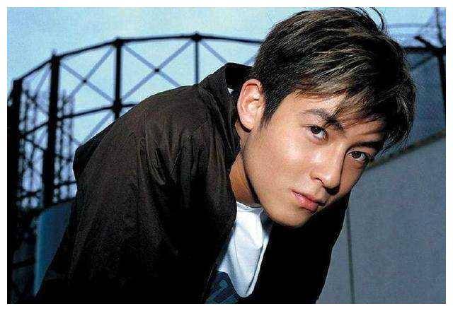 圣殿奇妙夜 产品图片