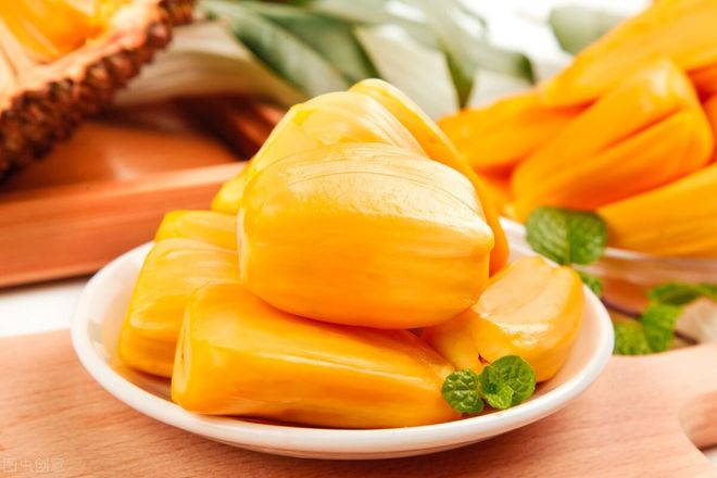 仿造者 推荐视频