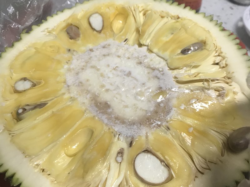 侦探韩森 视频主图