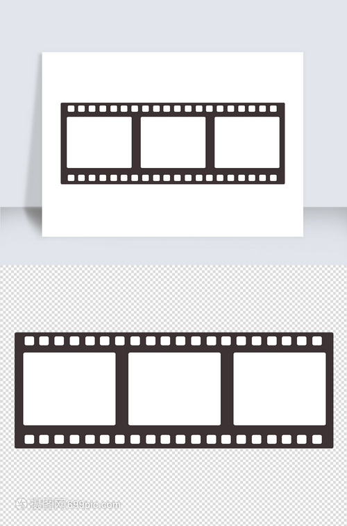 在那遥远的地方