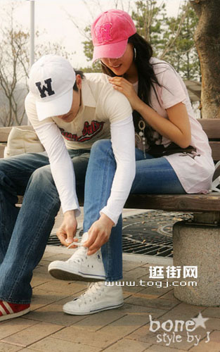 唐砖下之灵域双生 推荐视频