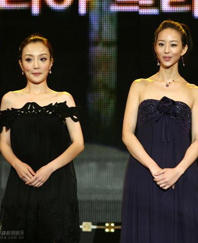 侏罗纪公园2：失落的世界 产品图片