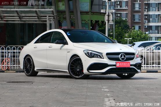 你的样子 推荐视频