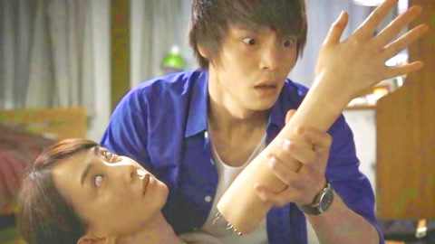 侠骨风流 推荐视频