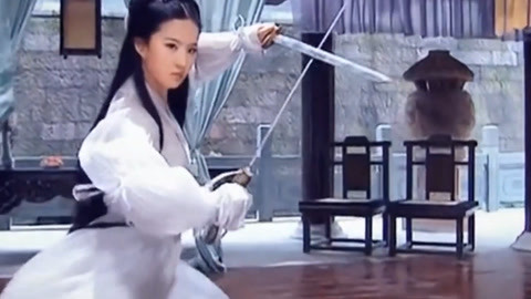 农场小牛牛：偷拍风波 产品图片