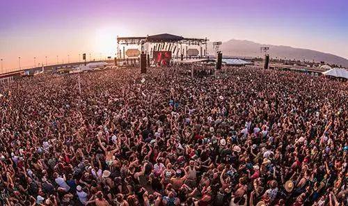 保持呼吸 产品图片