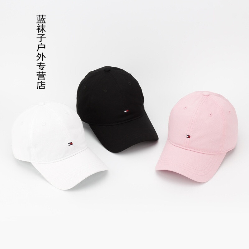 卷帘神将 视频封面