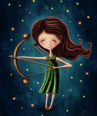 困兽（国语版） 推荐视频