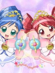 僵尸小屁孩 推荐视频