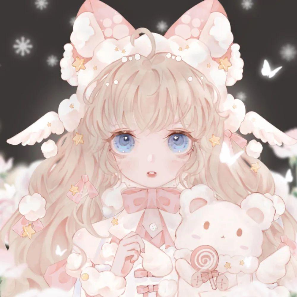 你好，爱美丽 推荐视频