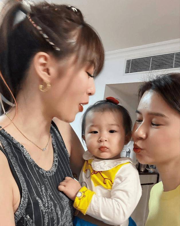 伟大的安巴逊 推荐视频