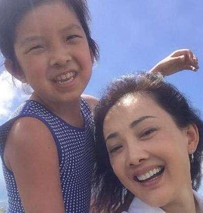 冰临险境 产品图片