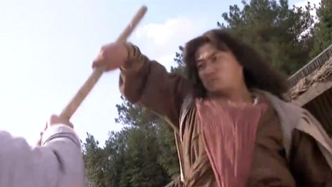 冲锋号 产品图片