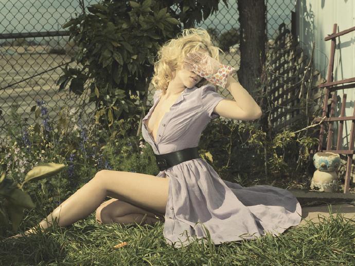 侏罗纪世界3（国语版） 产品图片