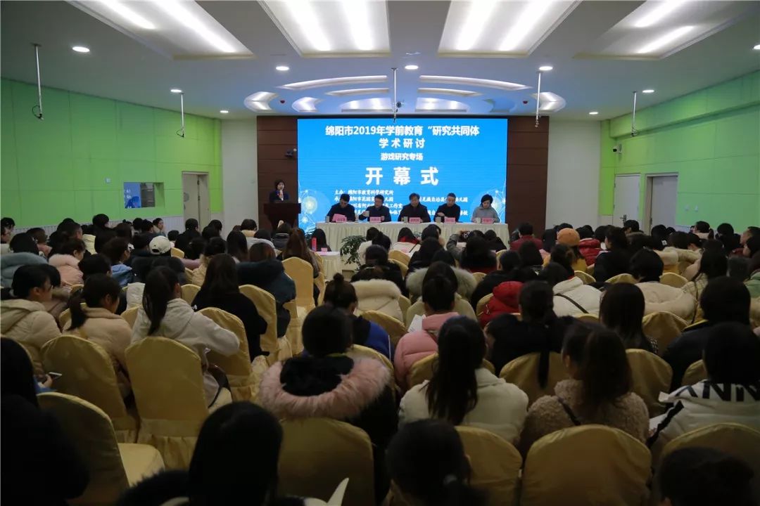 伍德肖克的偏执 推荐视频