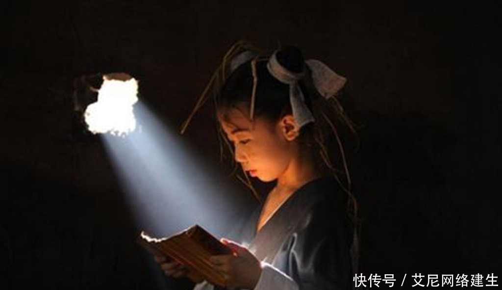 冒牌大贼 冒牌大賊 推荐视频