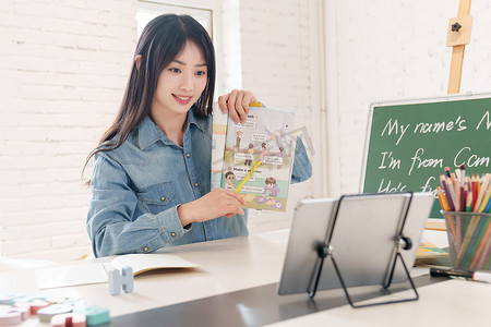 倍儿喜欢你 推荐视频