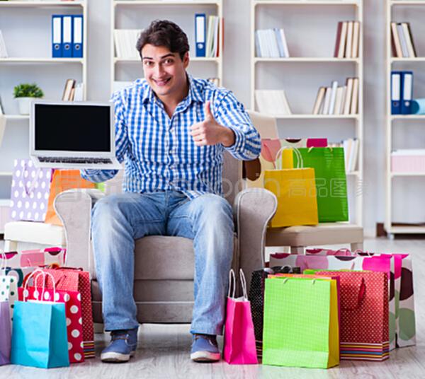 但是想结婚！BL漫画家的别扭婚活记 推荐视频